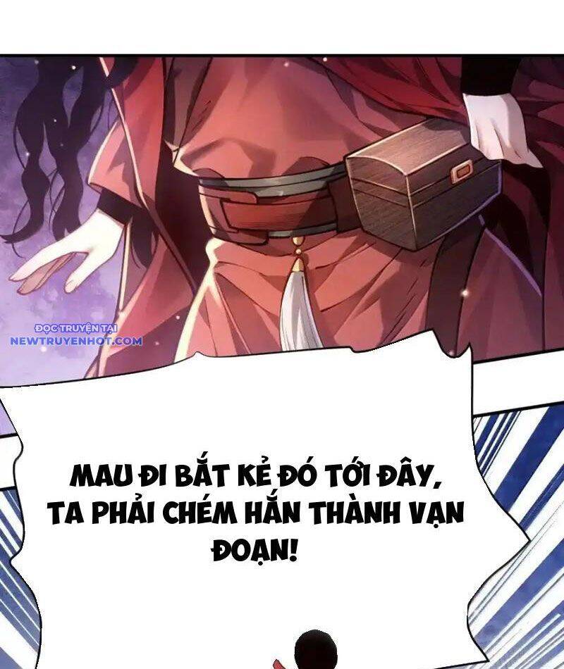 bói toán mà thôi, cửu vĩ yêu đế sao lại thành nương tử ta?! Chapter 65 - Next Chapter 65