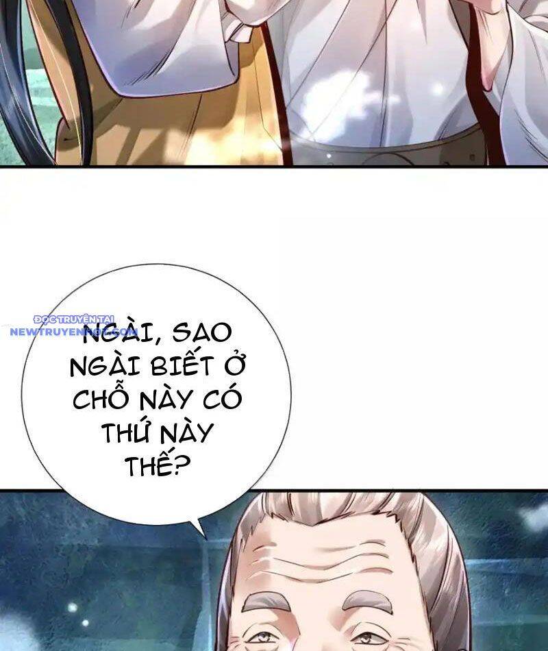 bói toán mà thôi, cửu vĩ yêu đế sao lại thành nương tử ta?! Chapter 65 - Next Chapter 65