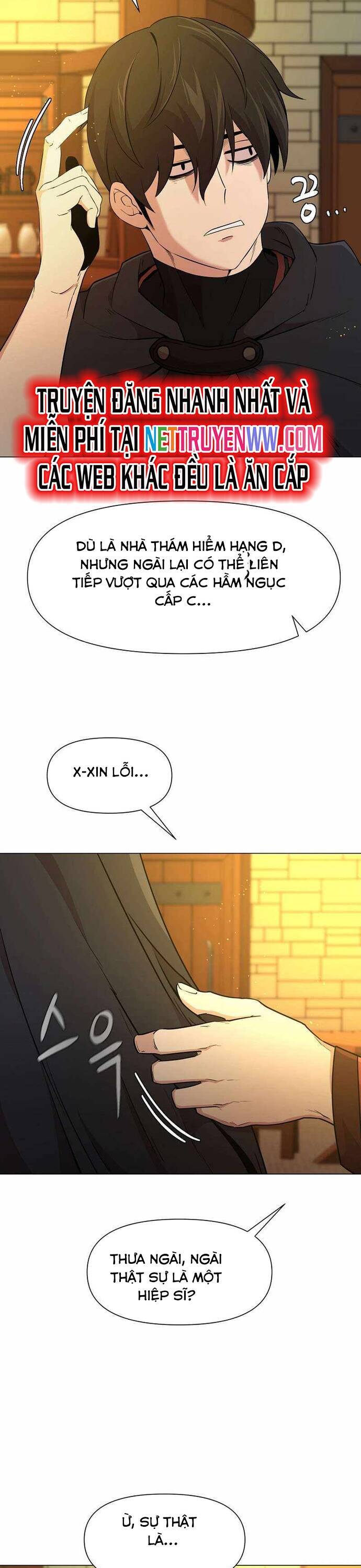 lãng khách một mình Chapter 55 - Next Chapter 56