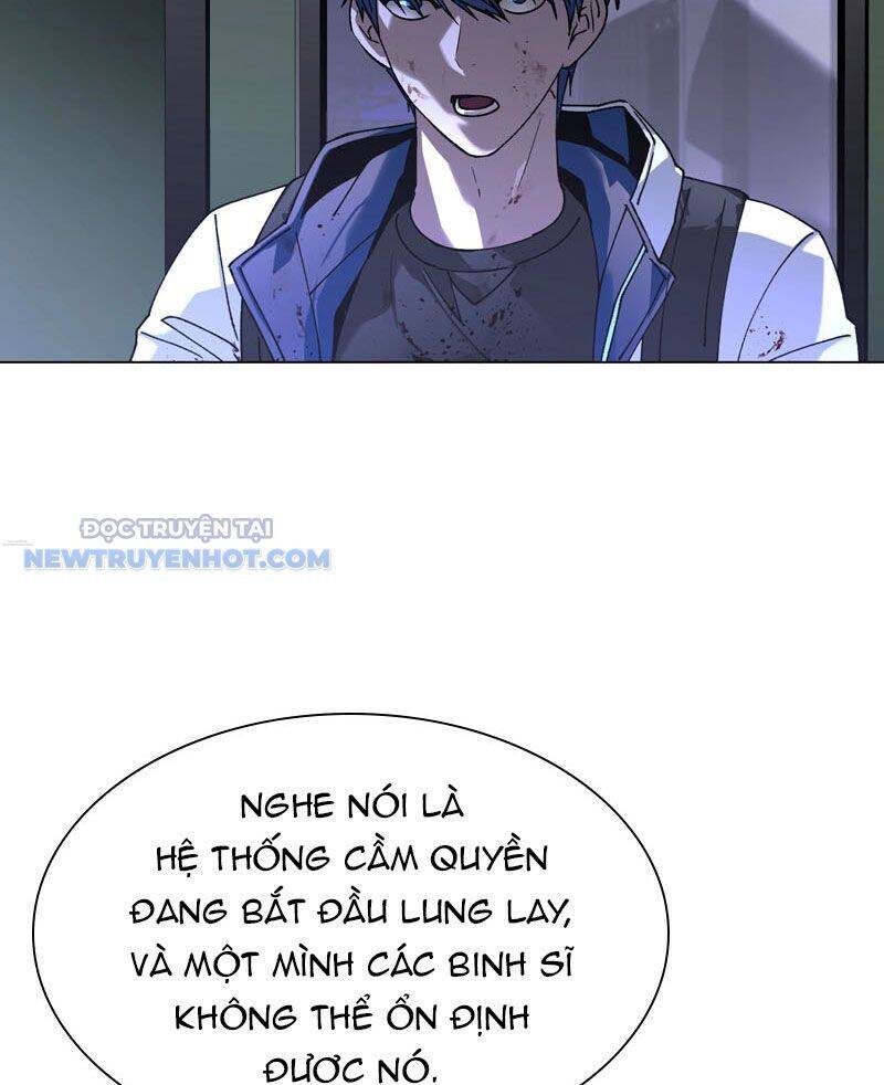 tận thế cũng chỉ là trò chơi Chapter 13 - Next Chapter 14