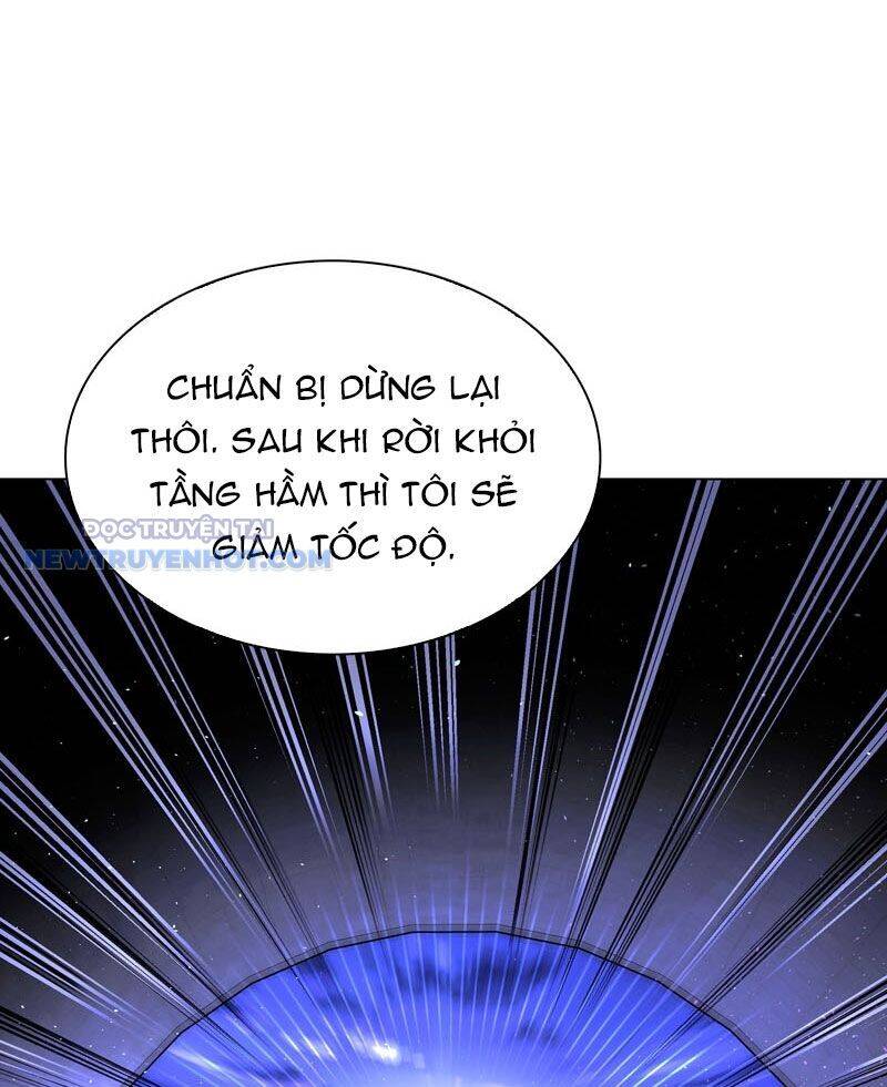 tận thế cũng chỉ là trò chơi Chapter 14 - Next Chapter 15