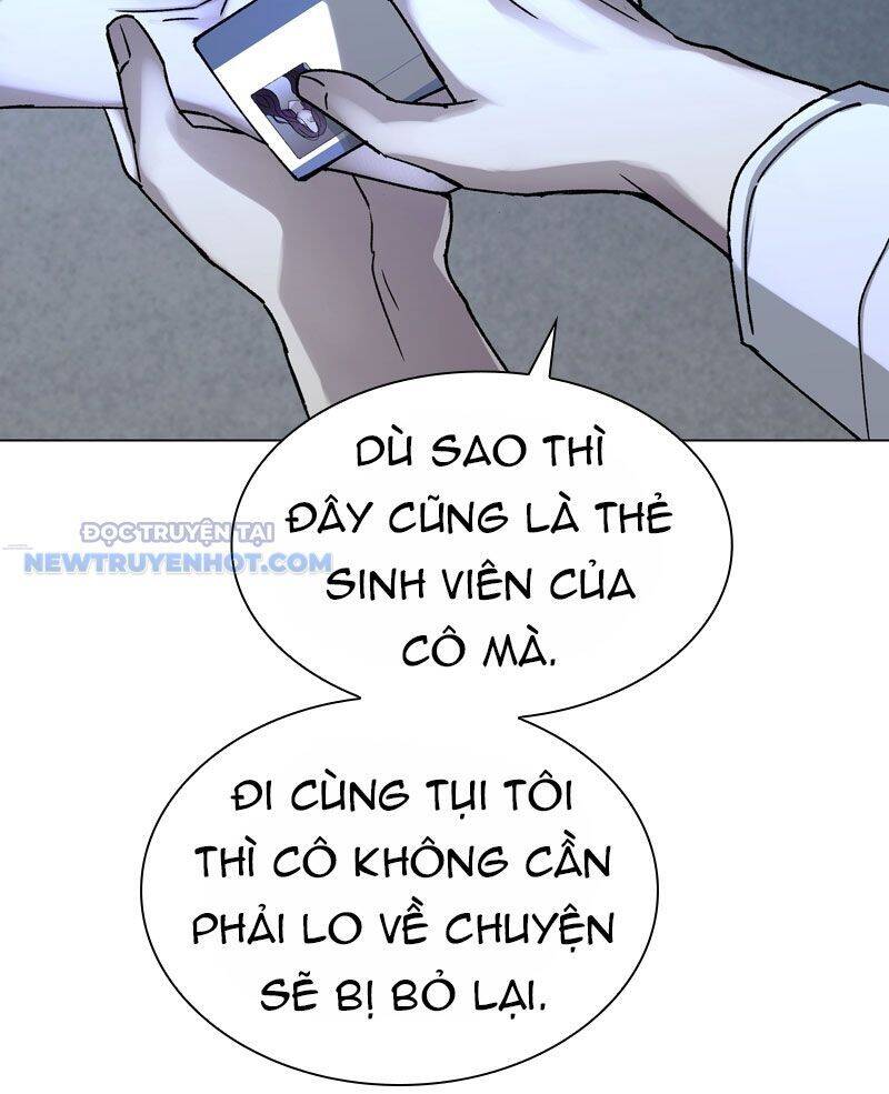 tận thế cũng chỉ là trò chơi Chapter 23 - Next Chapter 24