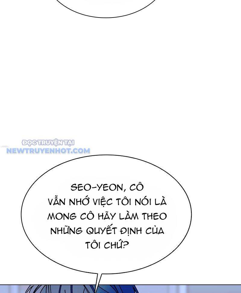 tận thế cũng chỉ là trò chơi Chapter 23 - Next Chapter 24