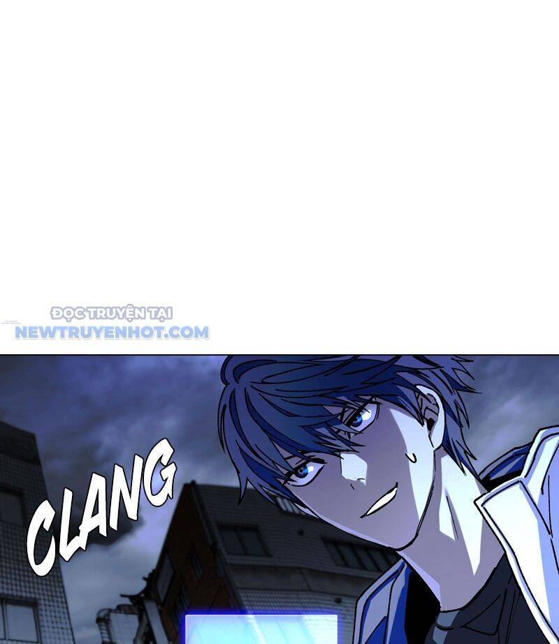 tận thế cũng chỉ là trò chơi Chapter 24 - Next Chapter 25