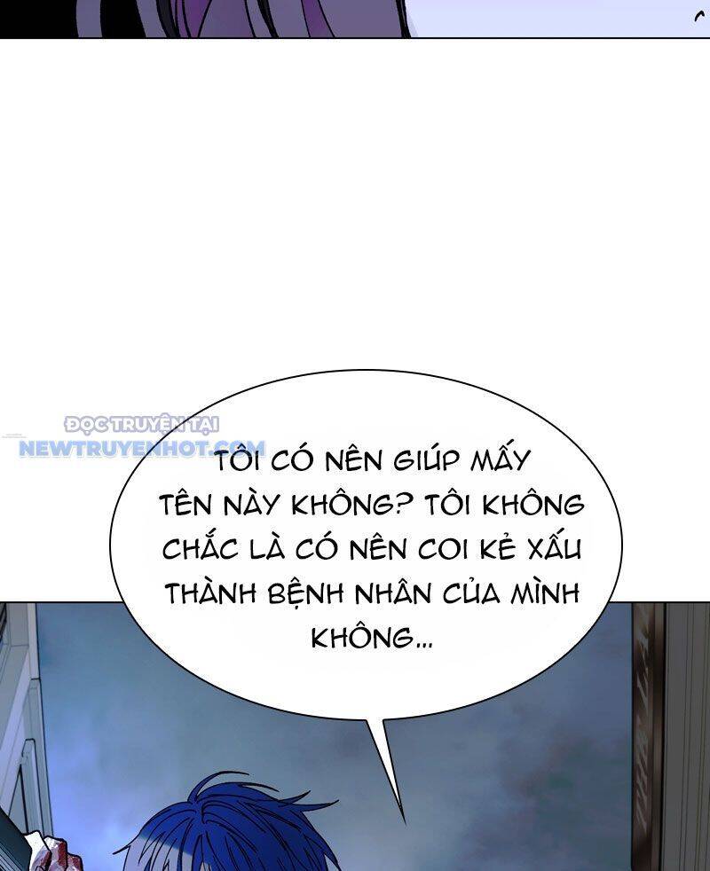 tận thế cũng chỉ là trò chơi Chapter 26 - Next Chapter 27