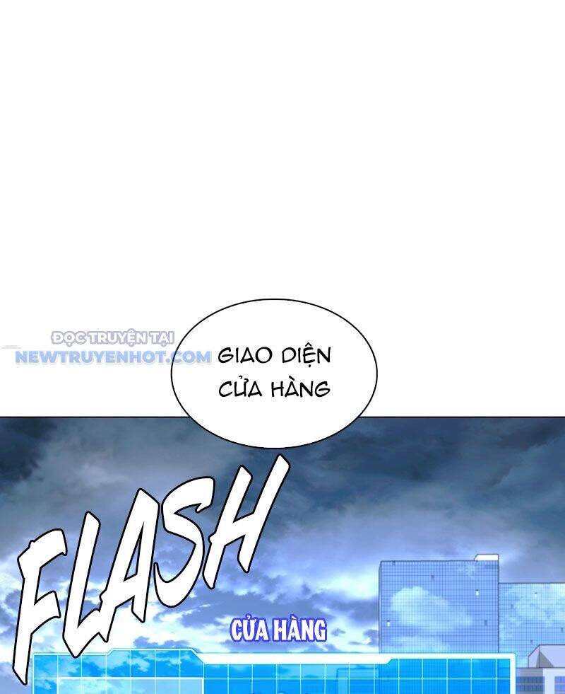 tận thế cũng chỉ là trò chơi Chapter 33 - Next Chapter 34