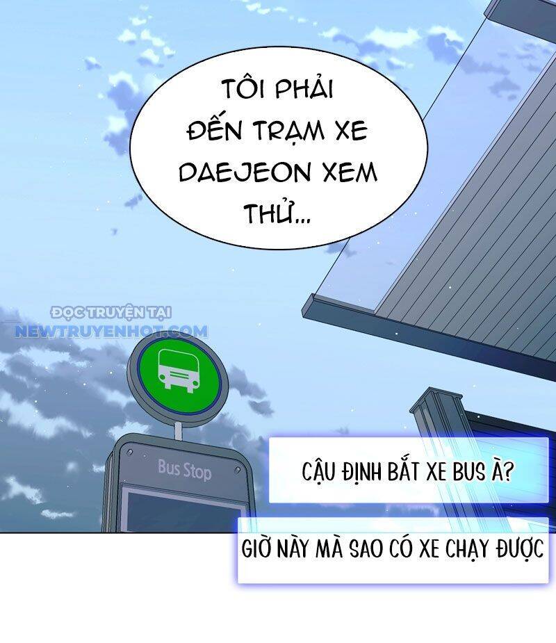 tận thế cũng chỉ là trò chơi Chapter 34 - Next Chapter 35