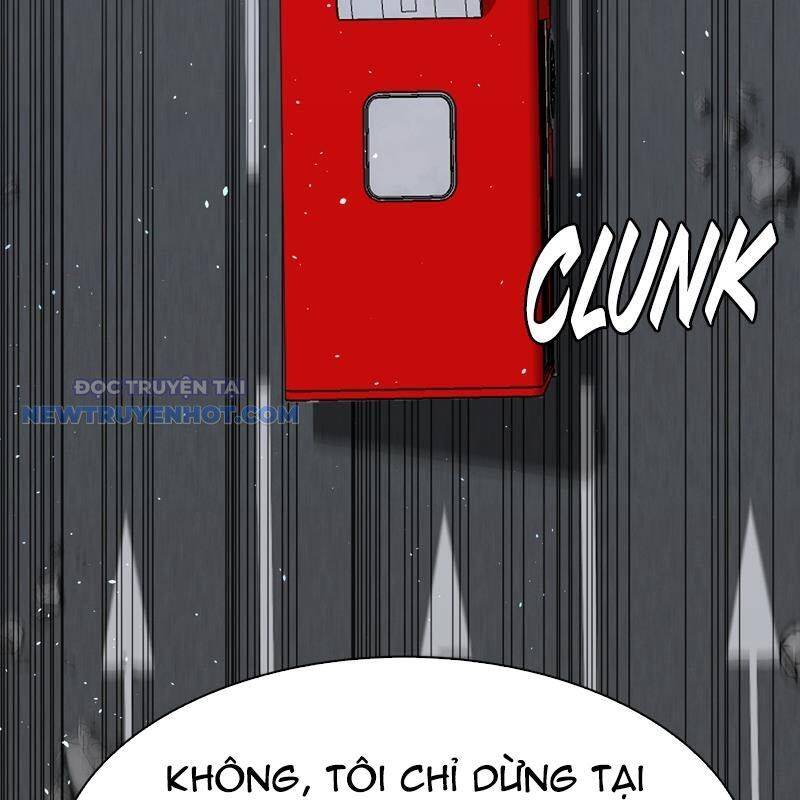 tận thế cũng chỉ là trò chơi Chapter 35 - Next Chapter 36