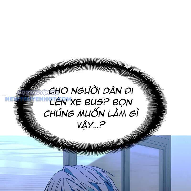 tận thế cũng chỉ là trò chơi Chapter 35 - Next Chapter 36