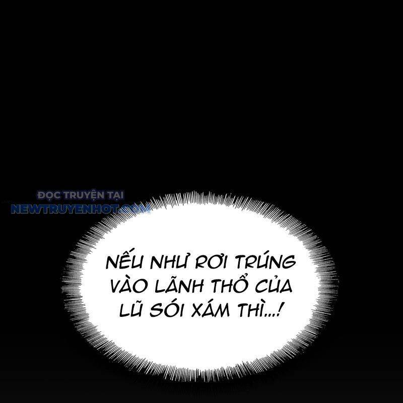 tận thế cũng chỉ là trò chơi Chapter 36 - Next Chapter 37