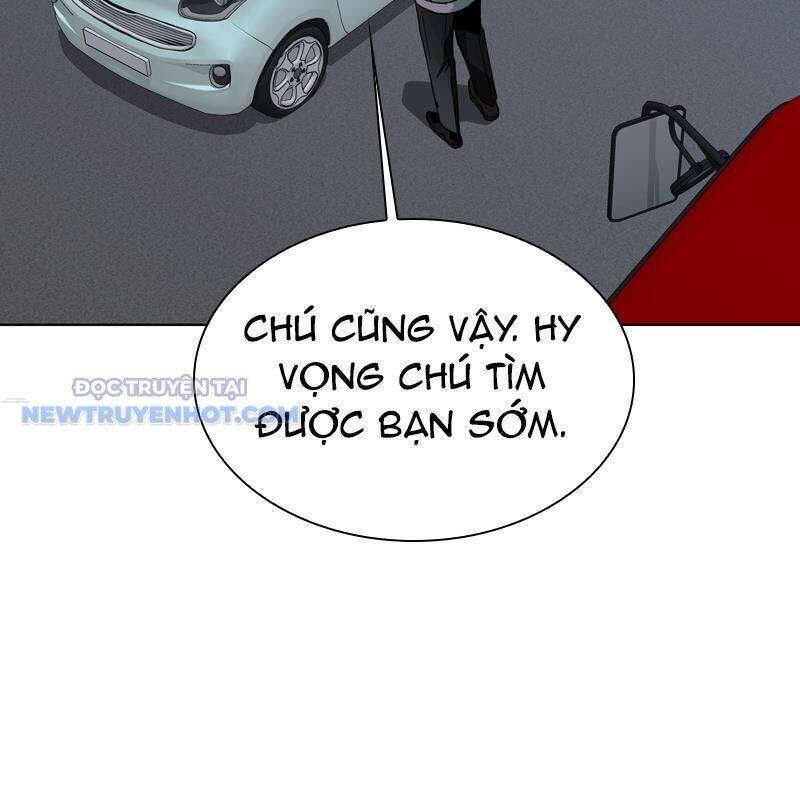 tận thế cũng chỉ là trò chơi Chapter 37 - Next Chapter 38