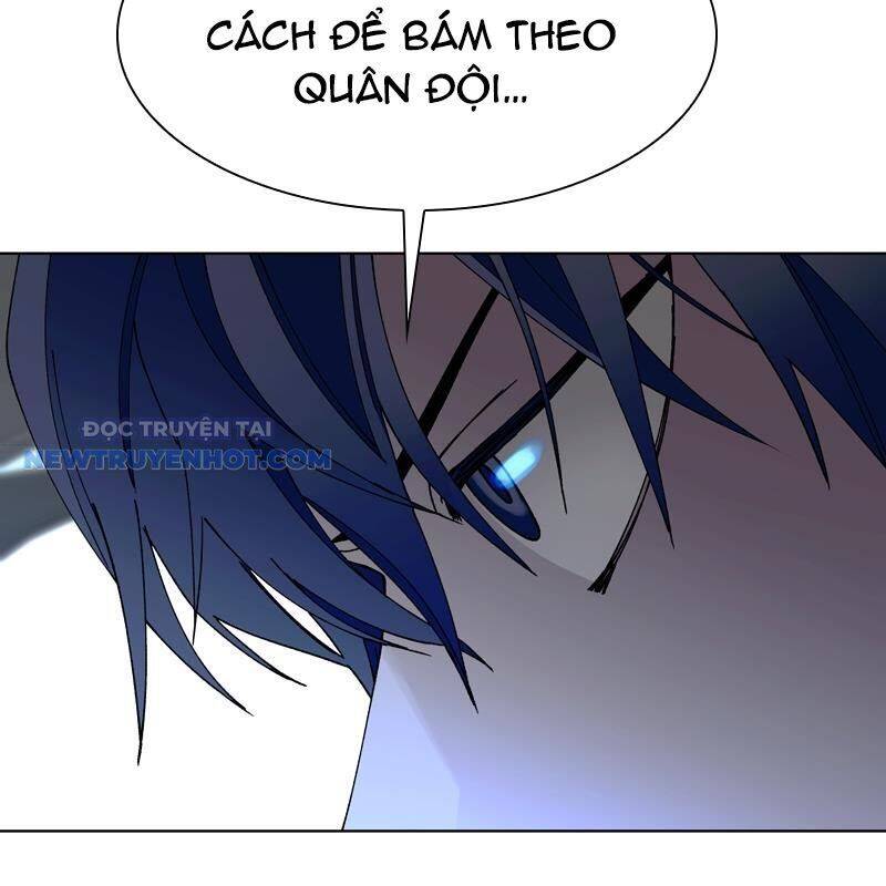 tận thế cũng chỉ là trò chơi Chapter 37 - Next Chapter 38