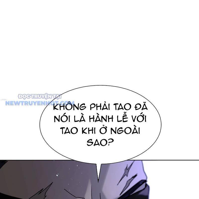 tận thế cũng chỉ là trò chơi Chapter 37 - Next Chapter 38