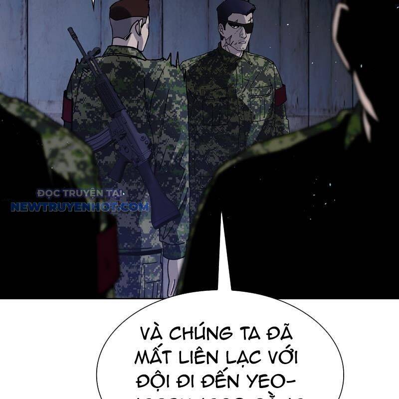 tận thế cũng chỉ là trò chơi Chapter 37 - Next Chapter 38