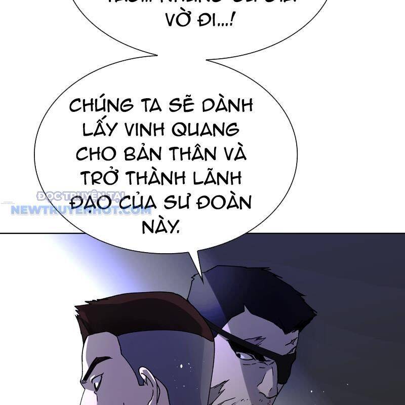 tận thế cũng chỉ là trò chơi Chapter 37 - Next Chapter 38