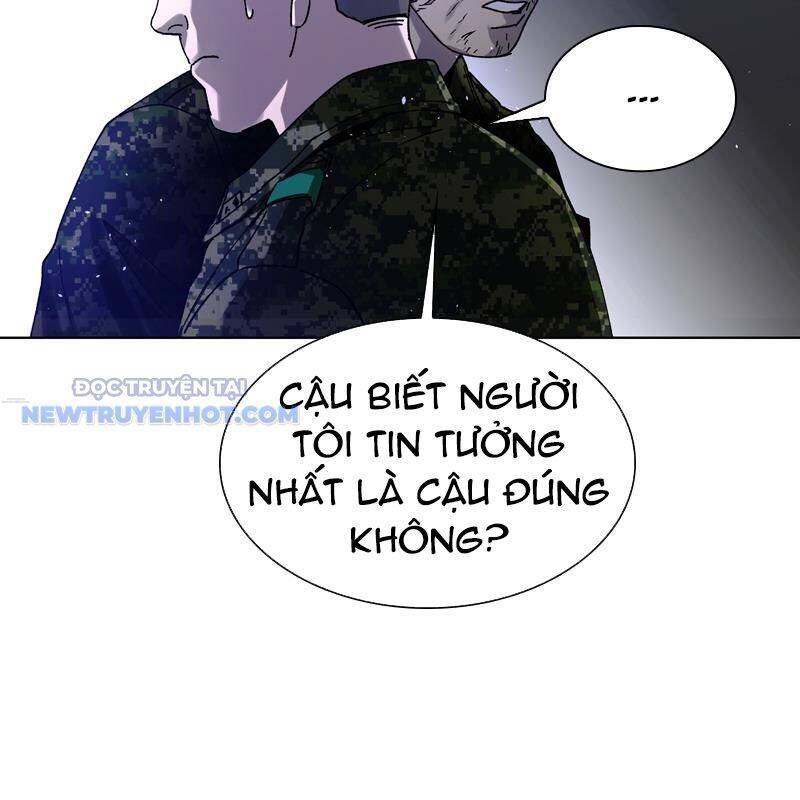 tận thế cũng chỉ là trò chơi Chapter 37 - Next Chapter 38