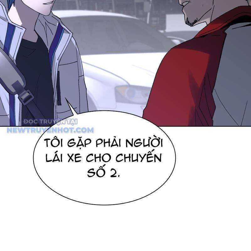 tận thế cũng chỉ là trò chơi Chapter 37 - Next Chapter 38