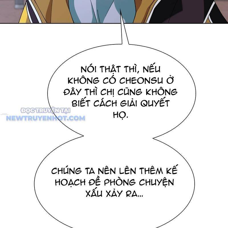 tận thế cũng chỉ là trò chơi Chapter 39 - Next Chapter 40