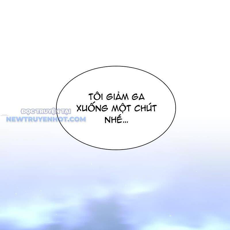 tận thế cũng chỉ là trò chơi Chapter 39 - Next Chapter 40