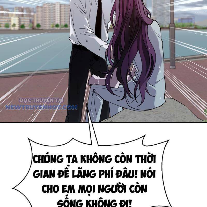 tận thế cũng chỉ là trò chơi Chapter 39 - Next Chapter 40