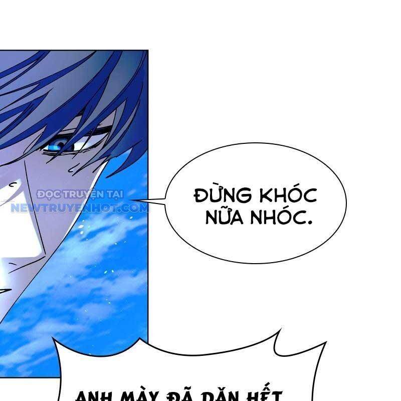 tận thế cũng chỉ là trò chơi Chapter 44 - Next Chapter 45