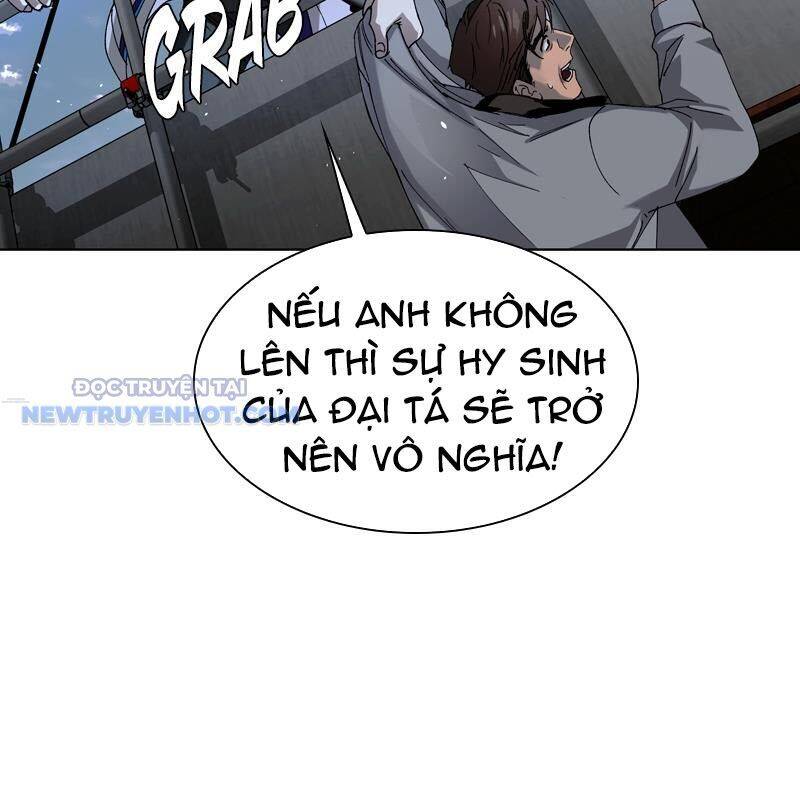 tận thế cũng chỉ là trò chơi Chapter 47 - Next Chapter 48