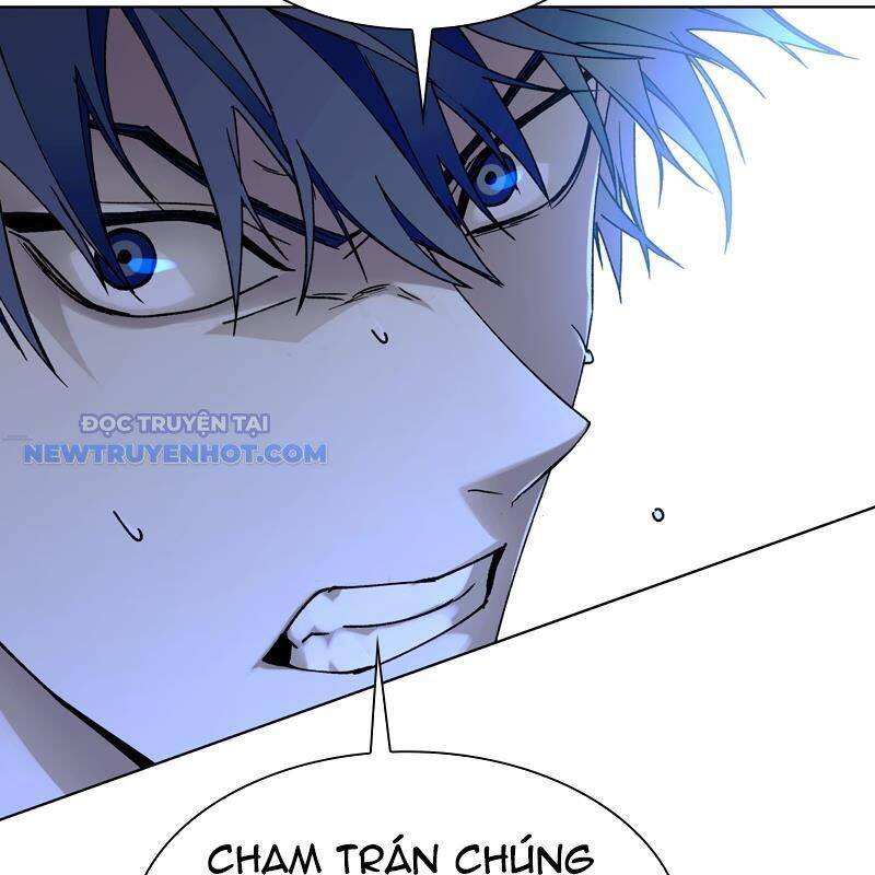 tận thế cũng chỉ là trò chơi Chapter 47 - Next Chapter 48