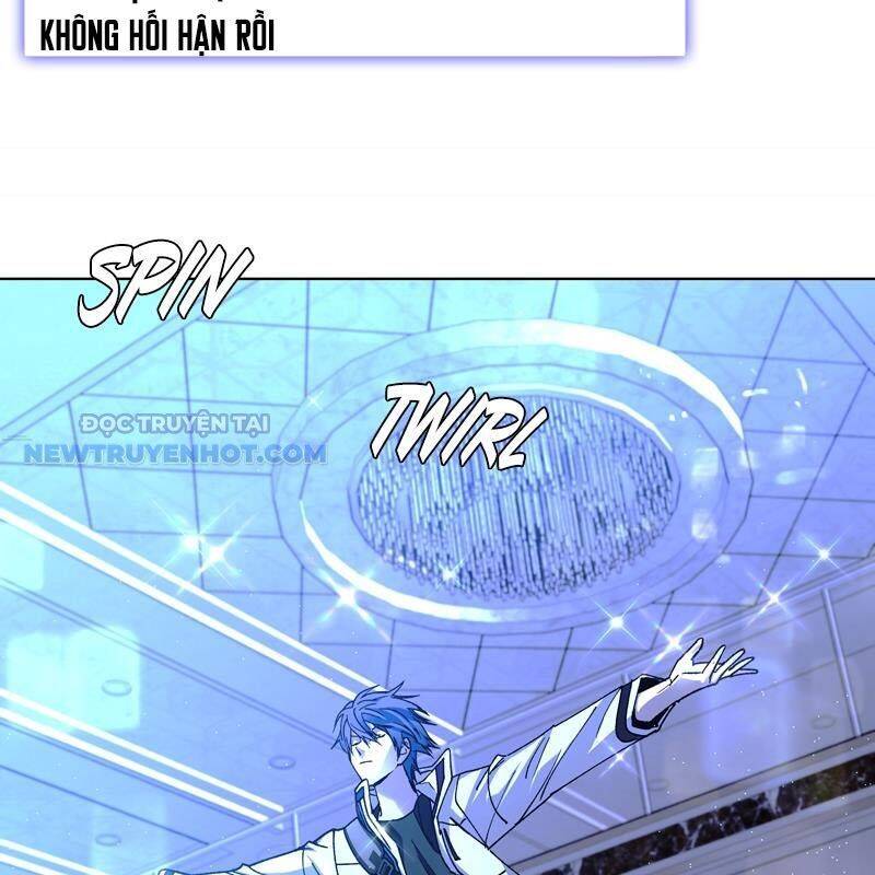 tận thế cũng chỉ là trò chơi Chapter 48 - Next Chapter 49