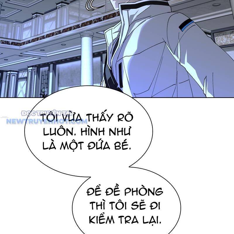 tận thế cũng chỉ là trò chơi Chapter 48 - Next Chapter 49