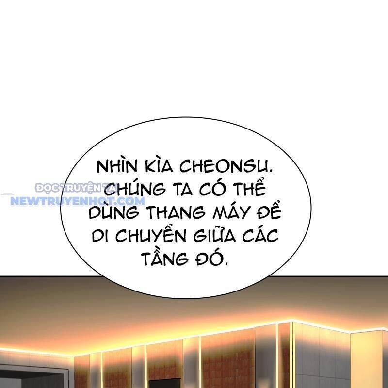 tận thế cũng chỉ là trò chơi Chapter 48 - Next Chapter 49