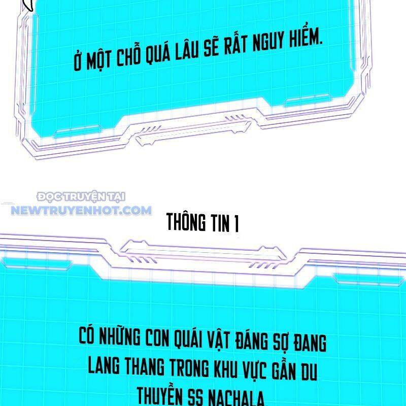 tận thế cũng chỉ là trò chơi Chapter 48 - Next Chapter 49