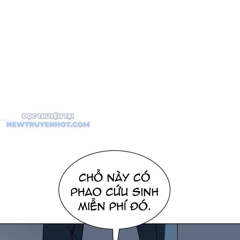 tận thế cũng chỉ là trò chơi Chapter 48 - Next Chapter 49