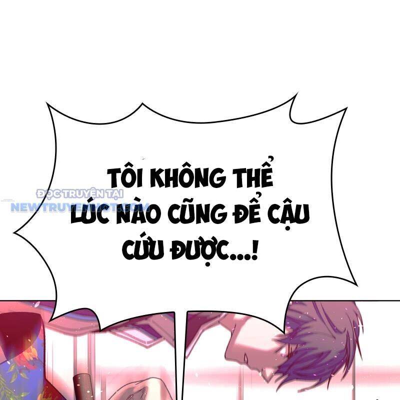 tận thế cũng chỉ là trò chơi Chapter 50 - Next Chapter 51