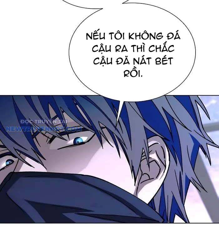 tận thế cũng chỉ là trò chơi Chapter 53 - Next Chapter 54