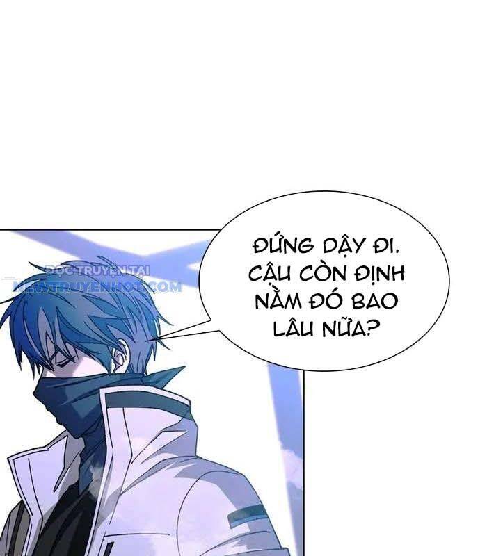 tận thế cũng chỉ là trò chơi Chapter 53 - Next Chapter 54