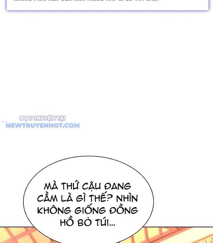 tận thế cũng chỉ là trò chơi Chapter 53 - Next Chapter 54