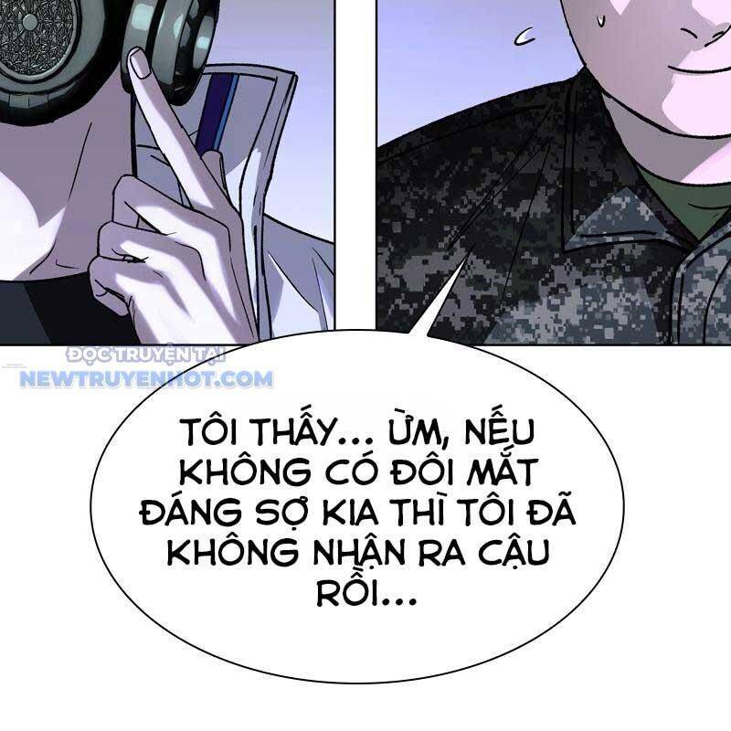 tận thế cũng chỉ là trò chơi Chapter 54 - Next Chapter 55