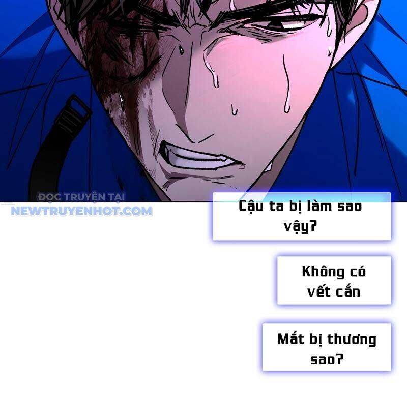 tận thế cũng chỉ là trò chơi Chapter 54 - Next Chapter 55