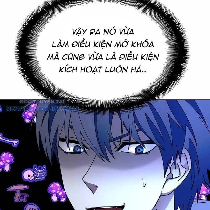 tận thế cũng chỉ là trò chơi Chapter 58 - Next Chapter 59