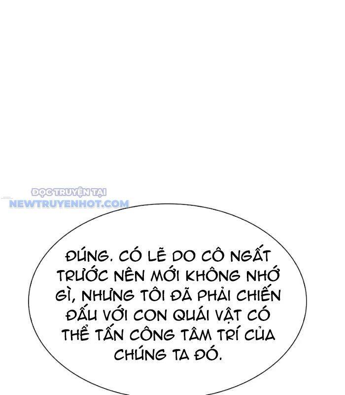 tận thế cũng chỉ là trò chơi Chapter 59 - Next Chapter 60