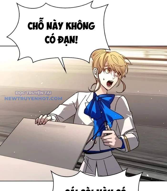 tận thế cũng chỉ là trò chơi Chapter 59 - Next Chapter 60