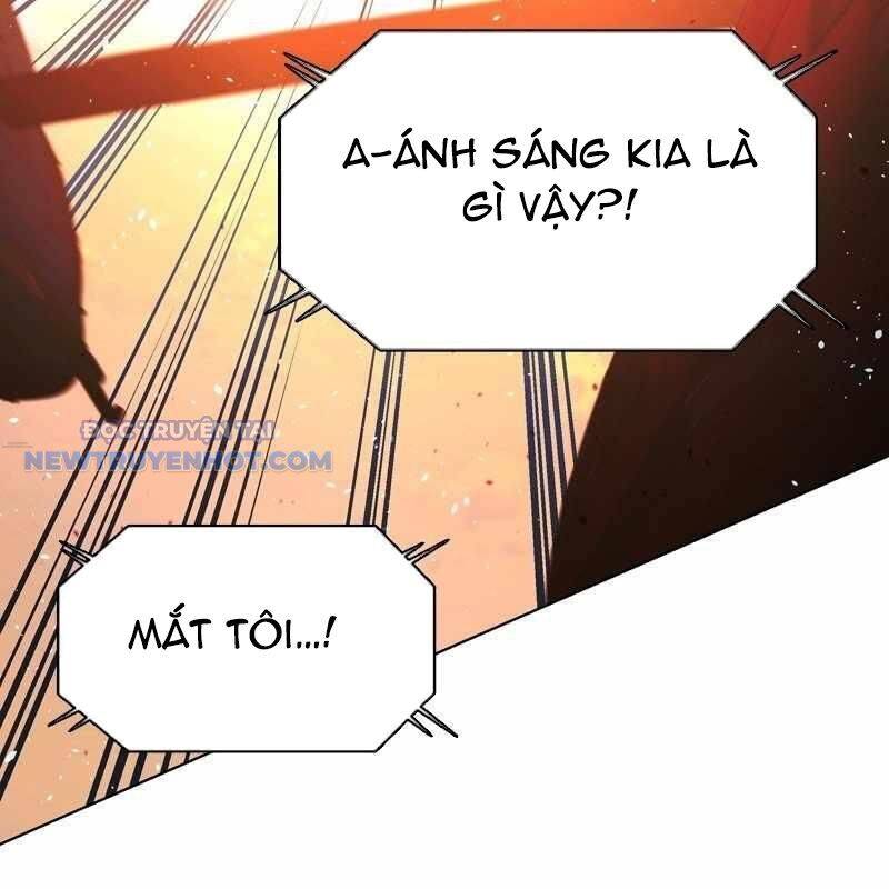 tận thế cũng chỉ là trò chơi Chapter 62 - Next Chapter 63