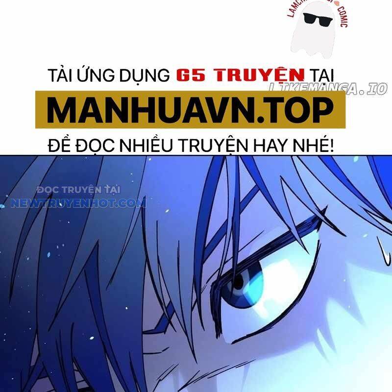 tận thế cũng chỉ là trò chơi Chapter 62 - Next Chapter 63