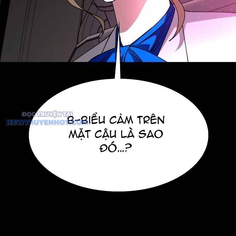 tận thế cũng chỉ là trò chơi Chapter 62 - Next Chapter 63