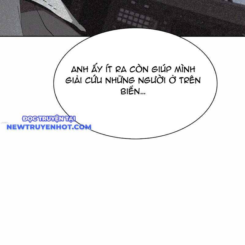 tận thế cũng chỉ là trò chơi Chapter 67 - Next Chapter 68