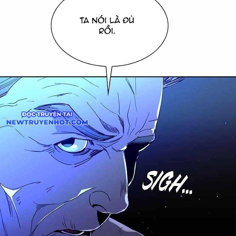 tận thế cũng chỉ là trò chơi Chapter 67 - Next Chapter 68