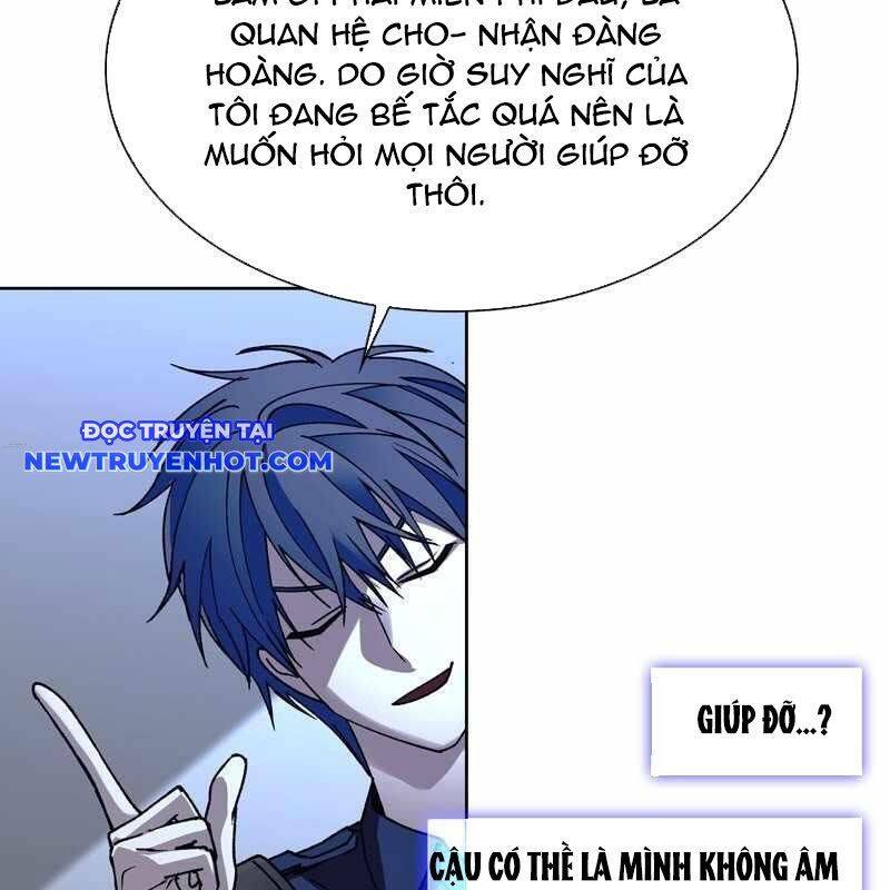 tận thế cũng chỉ là trò chơi Chapter 67 - Next Chapter 68