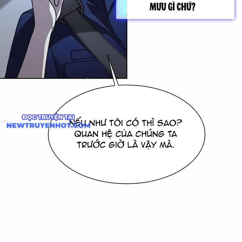 tận thế cũng chỉ là trò chơi Chapter 67 - Next Chapter 68