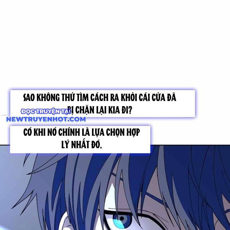 tận thế cũng chỉ là trò chơi Chapter 67 - Next Chapter 68