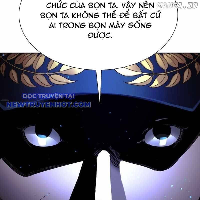 tận thế cũng chỉ là trò chơi Chapter 69 - Next Chapter 70